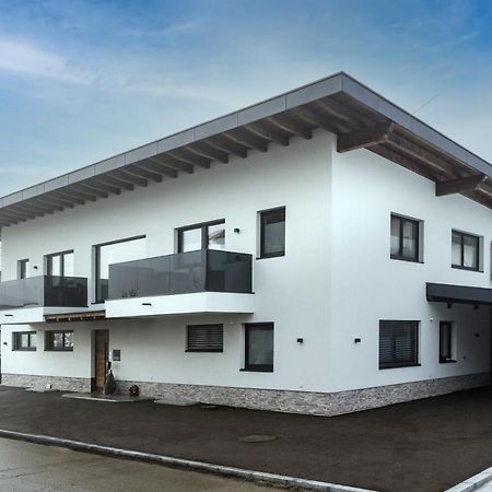 Alps Holaus Apartment Aschau Im Zillertal Ngoại thất bức ảnh