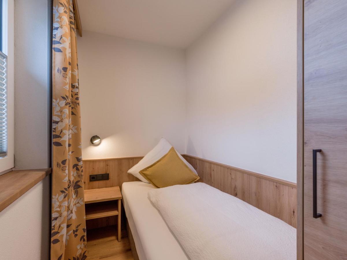 Alps Holaus Apartment Aschau Im Zillertal Ngoại thất bức ảnh