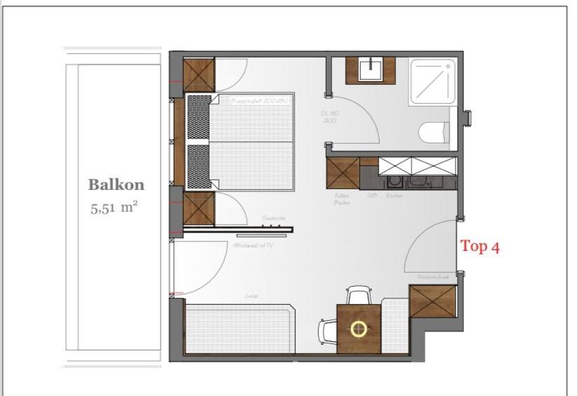 Alps Holaus Apartment Aschau Im Zillertal Ngoại thất bức ảnh